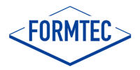 Wartungsplaner Logo FORMTEC Kunststofftechnik GmbHFORMTEC Kunststofftechnik GmbH